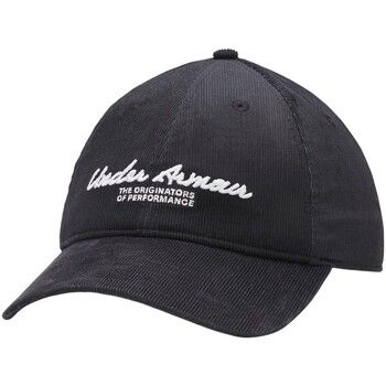 Under Armour Gorra GT22801 para mujer
