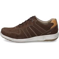 josef seibel zapatos bajos enrico 28 para hombre