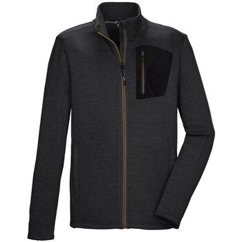 Killtec Chaqueta deporte Kow 80 para hombre