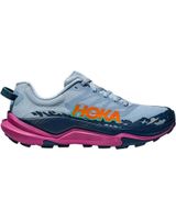 de hoka 1155074-dfc w torrent 4 drizzle-fuchsia