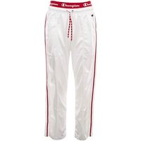 champion pantalones 111373 para mujer
