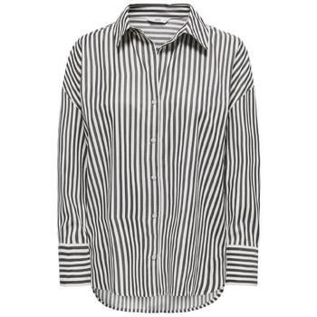 JDY Camisa Vesper para mujer