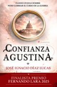 Confianza Agustina