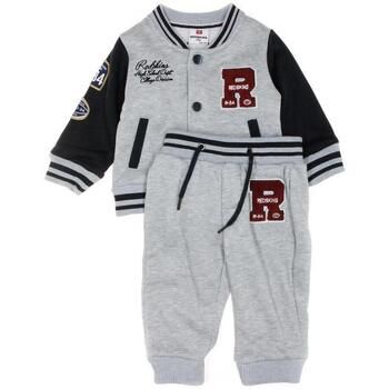 Redskins Chándal Set 3003 para niño