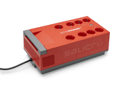salicru sps-650 home sai off-line 650va