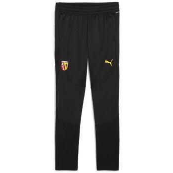Puma Pantalón chandal RC Lens 24/25 para niño