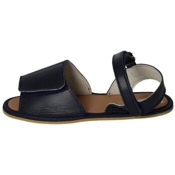 Made In Spain Sandalias Sandalias de piel para niña