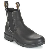 blundstone botines top boot para mujer