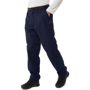 Craghoppers Pantalones Expert Kiwi para hombre