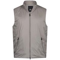 tee jays cazadora purelite para hombre