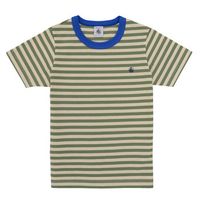 petit bateau camiseta bounty para nino