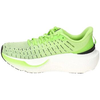 Under Armour Zapatillas de running UA W Infinite Elite para mujer