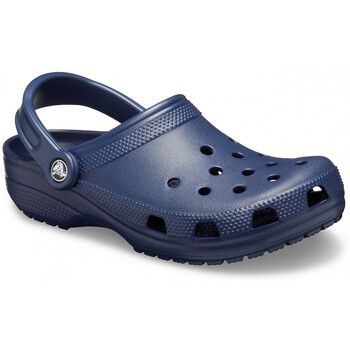Crocs Sandalias - para hombre