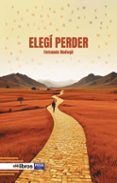elegi perder