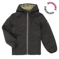 jack  jones chaqueta jjebrook reversible para nino