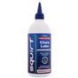 Squirt Lubricante Larga Duración 500ml - Squirt Cycling Products
