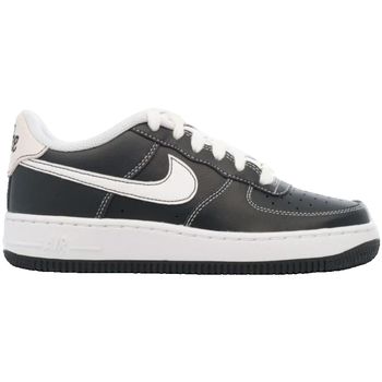 Nike Deportivas Moda Baskets Air Force 1 S50 cuir para hombre