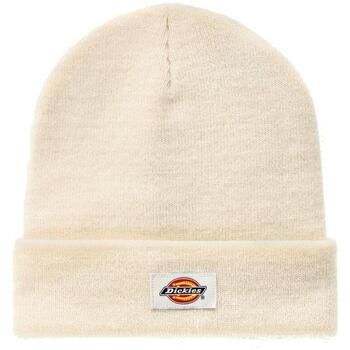 Dickies Gorra DK0A4X7KECR1 para hombre