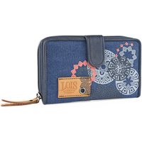 lois cartera pasadena para mujer