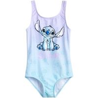 disney banador ns9550 para mujer
