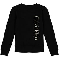 calvin klein jeans jersey gt23999 para nino