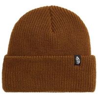 vans gorro vn000hsq1re para hombre