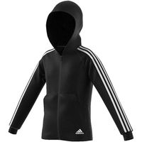 adidas jersey dv0316 para nina