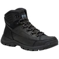 caterpillar botines cat threshold hiker mid wp para hombre