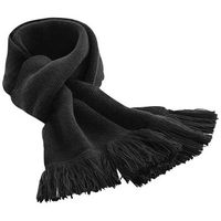 beechfield bufanda classic para mujer