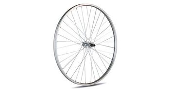 Rueda trasera gurpil rm 17 700   9x130mm   patines   dinero
