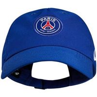 nike gorra l-xl gt58692 para hombre