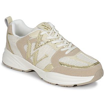 Vanessa Wu Zapatillas JILLIAN para mujer