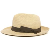catarzi 1910 sombrero modigliani borsalino para mujer