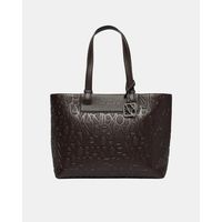 armani exchange bolso xw001481 af15774 para mujer