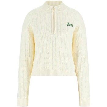 Guess Jersey V5BR02-Z0572 para mujer