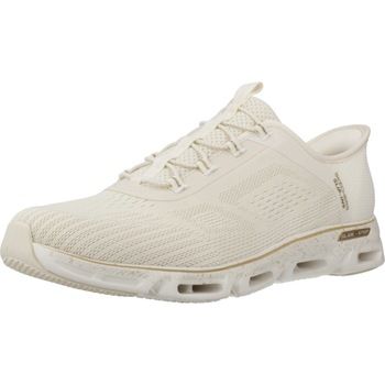 Skechers Deportivas Moda Gilde Step Gratify para mujer