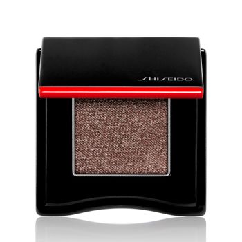 Shiseido Pop Powdergel Eye Shadow