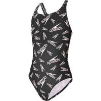 speedo banador 12520 para nina