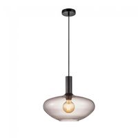 lampara colgante alton 35