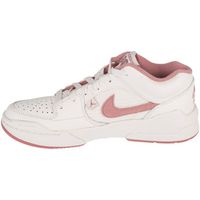 nike zapatillas de baloncesto wmns air jordan stadium 90 para mujer