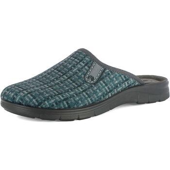 Inblu Sandalias BG-61 para hombre