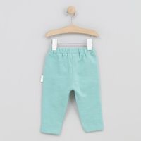 cotton fish pantalones 90636-child para nino