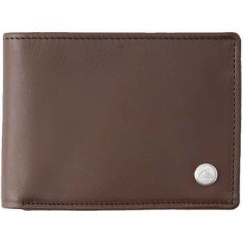 Quiksilver Cartera EQYAA03940-CSD0 para mujer