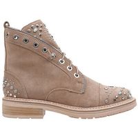 alma en pena botas 753 para mujer