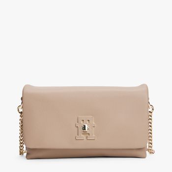 Tommy Hilfiger Bolso elegante AW0AW17462-AFE