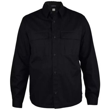 C.p. Company Camisa manga larga - para hombre