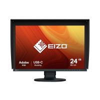 monitor eizo coloredge cg2400s 24 wuxga 60hz ips 11ms usb-c ajuste altura
