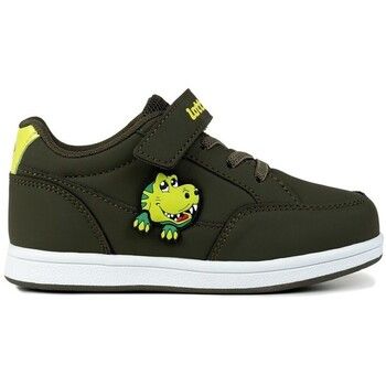 Lotto Zapatillas Animol M para niño