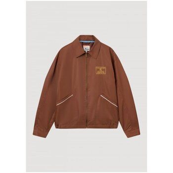Champion Cazadora 221877 para hombre