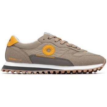 Refresh Zapatillas 17551502 para hombre